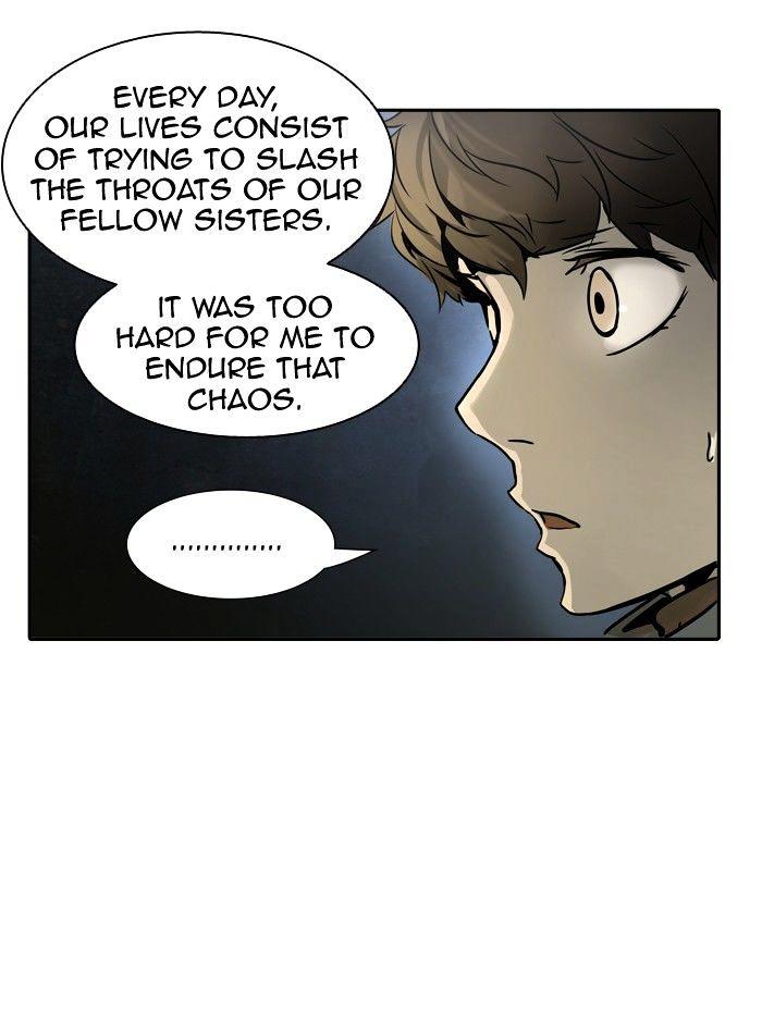 Tower Of God, Chapter 319 image 108